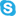 Skype - Piker